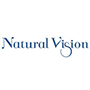 Natural Vision
