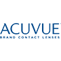 Acuvue