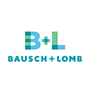 Bausch Lomb