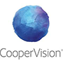 CooperVision