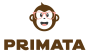 Primata